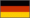 FLAG_GER.GIF