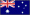 FLAG_AUS.GIF