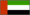 FLAG_UAE.GIF