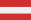 FLAG_AT.GIF