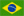 flag-brazil.gif